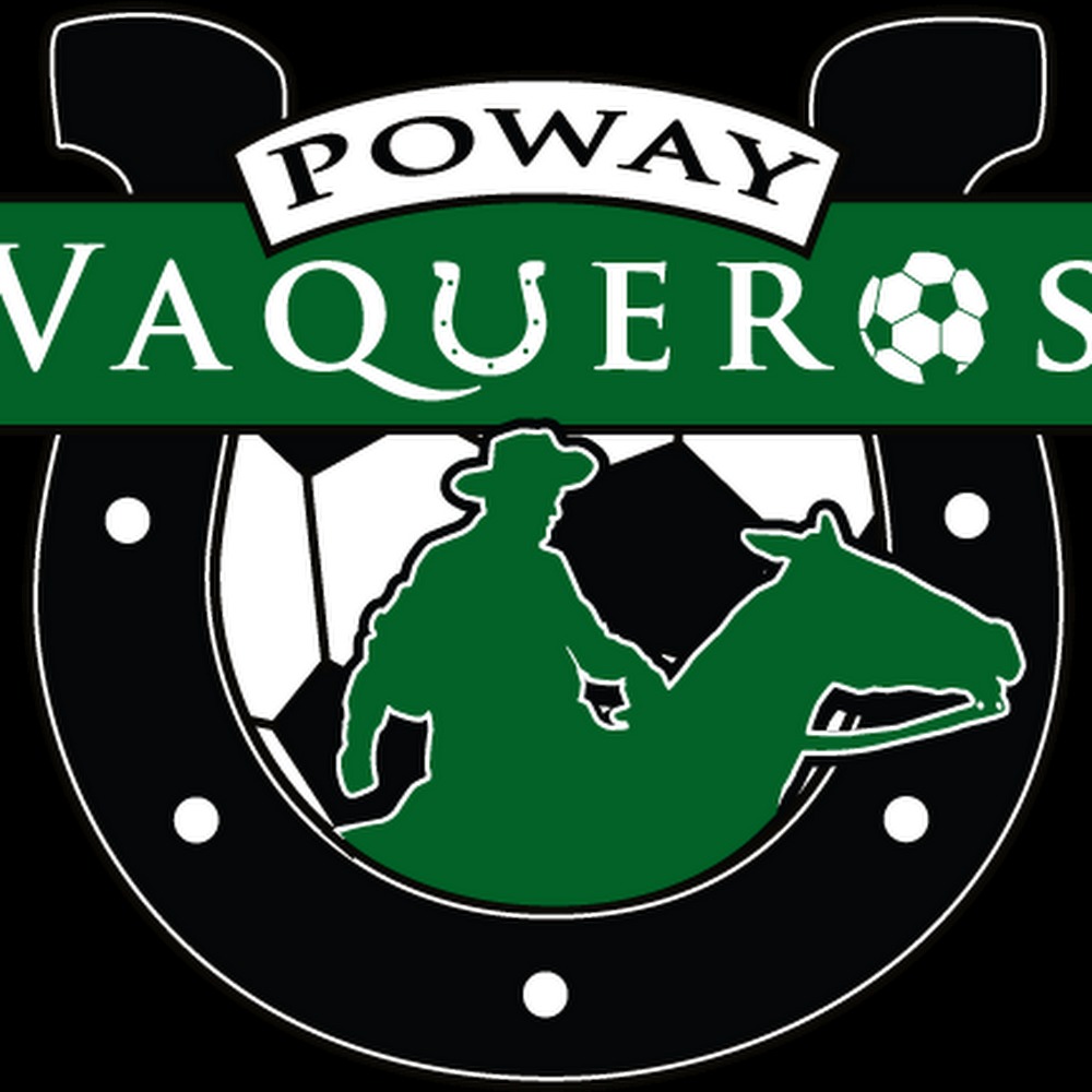 Meet your Posher, Rose